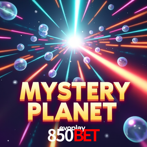 Download 850BET App