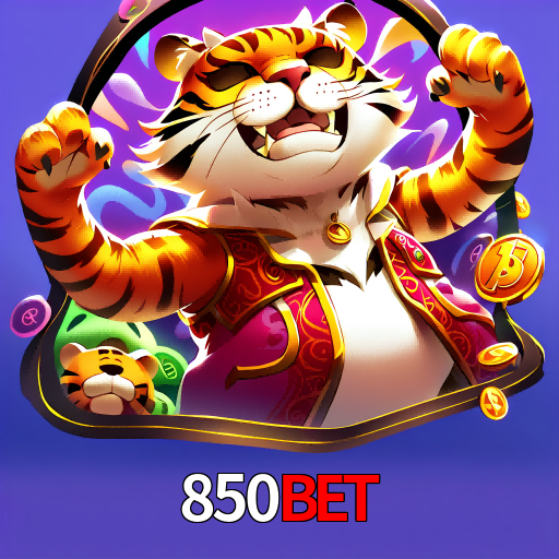 850BET