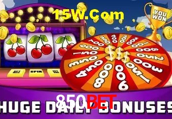 Casino Ao Vivo 850BET