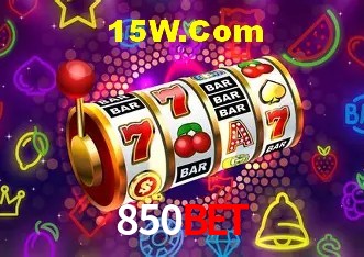 850BET - Cassinos Mais Populares Do Brasil - 850BET.Com