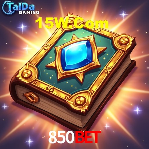 Estratégias Crash Games 850BET