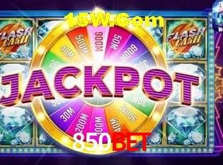 850BET,850BET.Com