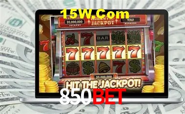 Apostas de Basquete 850BET