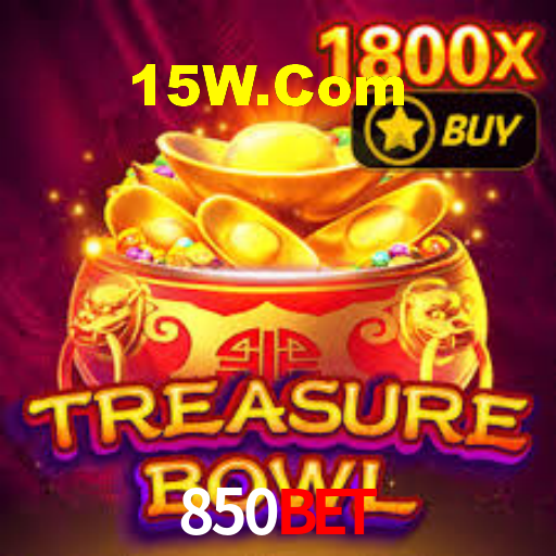 Roulette Table 850BET