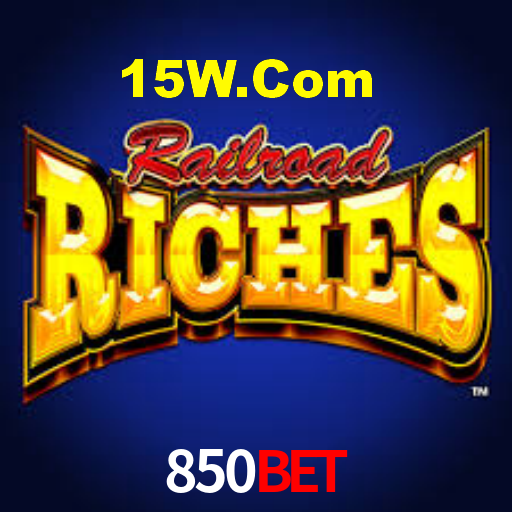 VIP Casino 850BET