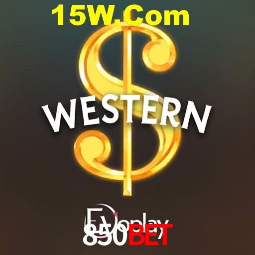 Desvendando o Mundo dos Jogos Virtuais na 850BET