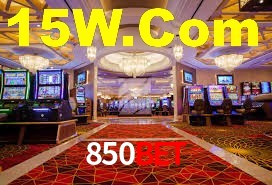 2FA Security 850BET