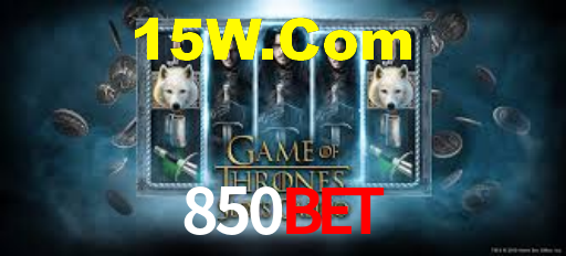 Spaceman Game 850BET