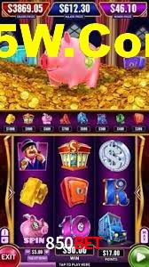 Secure Login 850BET