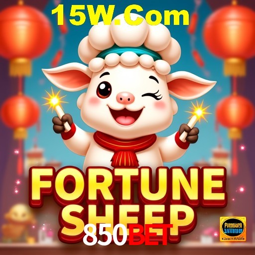 Descubra a Magia dos Jogos de Arcade no 850BET