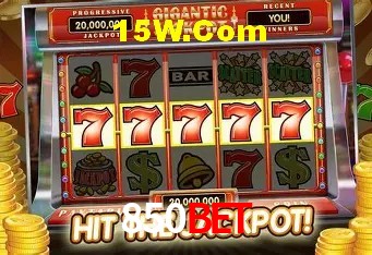 Promoções Sazonais 850BET