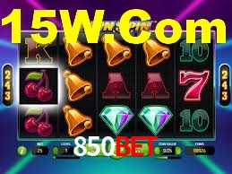 Sports Statistics 850BET