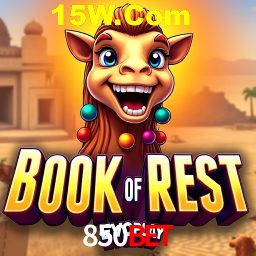 A Experiência Imersiva dos Cassinos Ao Vivo no 850BET