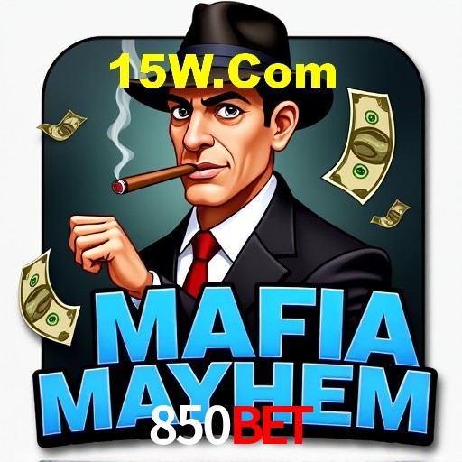Casino VIP 850BET
