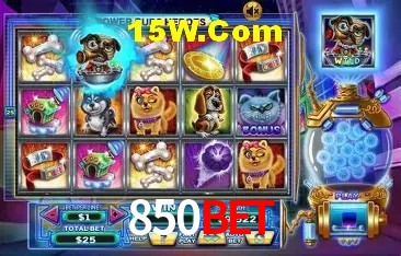 Experimente o Login Seguro Premium no 850BET