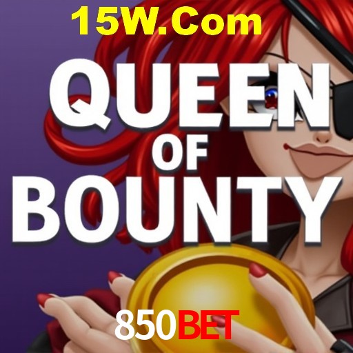 850BET,850BET.Com