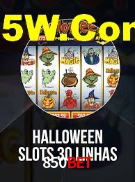 Live Casino 850BET