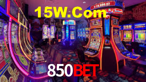 Aviator Game 850BET