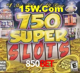 850BET APP