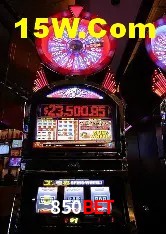 850BET APP