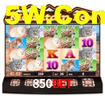 Crash Games Strategies 850BET