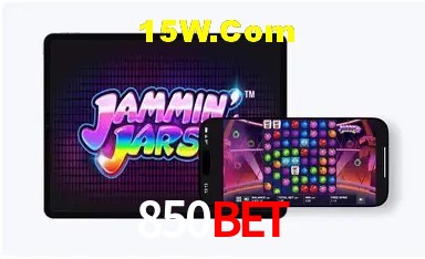 Login Seguro 850BET