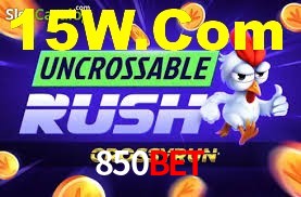 Games Directory 850BET