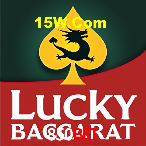 Casino Ao Vivo 850BET