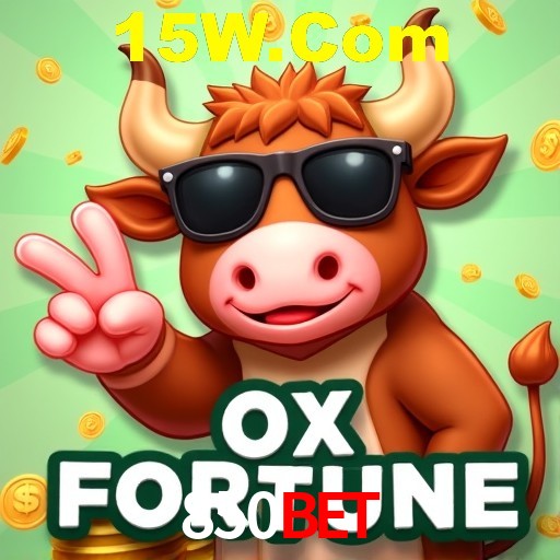 Apostas Esportivas na 850BET: Um Guia Completo
