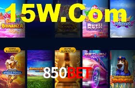 Football Betting 850BET