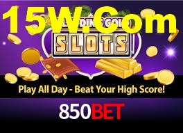 Basketball Betting 850BET