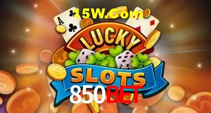 850BET