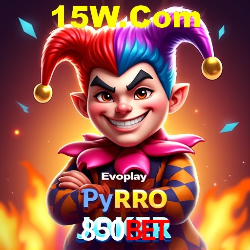 850BET,850BET.Com
