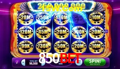850BET,850BET.Com