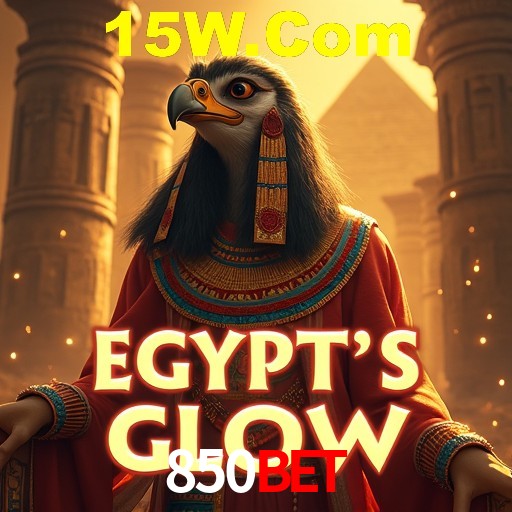 Desvendando o Mundo dos Jogos Virtuais na 850BET