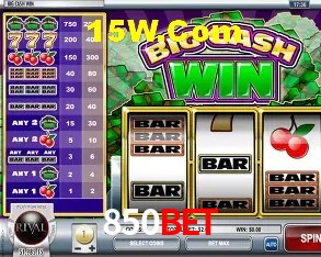 850BET,850BET.Com