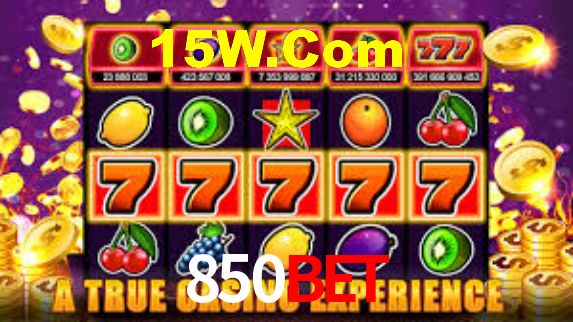 850BET,850BET.Com