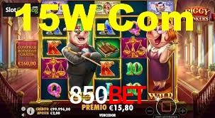 Account Benefits 850BET