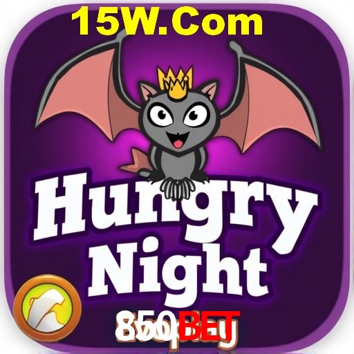 850BET APP