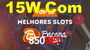 Game Providers 850BET