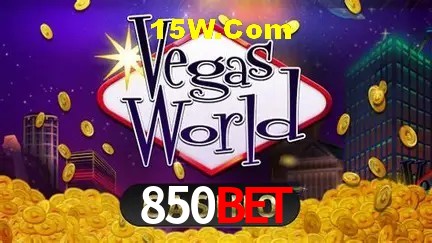 Explore as vantagens do 850BET: serviço profissional e confiabilidade