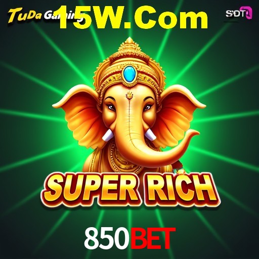 850BET: Jogue Crash e Experimente Alta Recompensa Instantânea