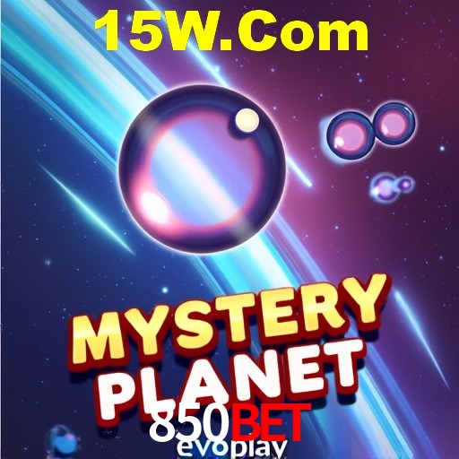 PIX Instantâneo 850BET