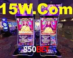 Player Reviews 850BET
